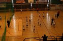 Trening z Delectą 032